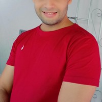 Luis Fernando