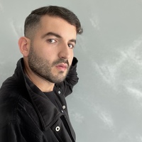 KARIM 
