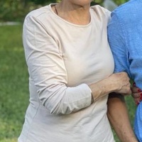 María 