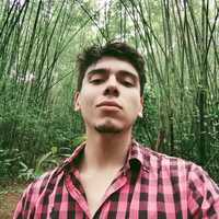 Juan Esteban 