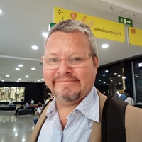 Jhon David