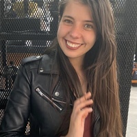 Jimena