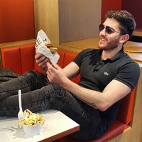Nicolas