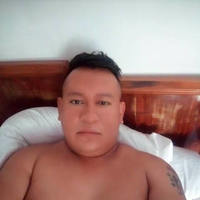 LUIS Carlos