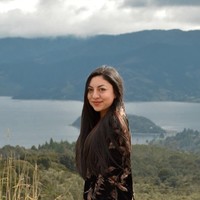 Nathaly