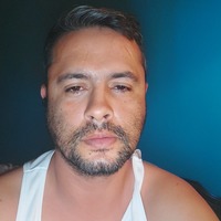 Carlos Adrian 