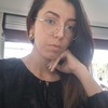 profile_Stephanie 