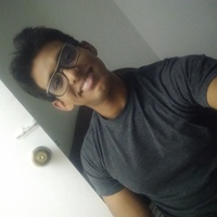 Eduardo