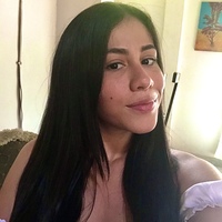 Camila