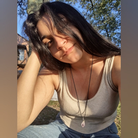 Laura Catalina