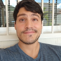 Rafael