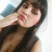 Maria Laura