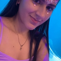 Celeste 