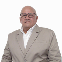 Ivan Enrique 