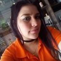 Andrea