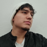 Carlos