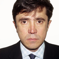 luis fernando
