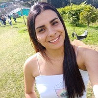 Silvia Johana 