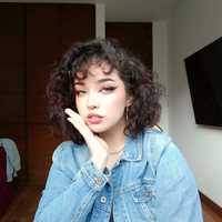liseth cristina