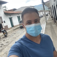 Giovanny