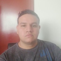 Cristian Orlando
