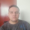 profile_Cristian Orlando