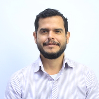 Adolfo