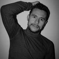 Álvaro Julian 