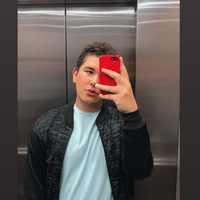 JAVIER