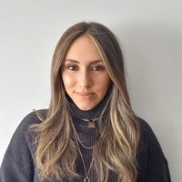 Gabriela 