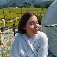 Paula 