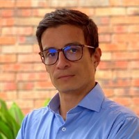 Camilo