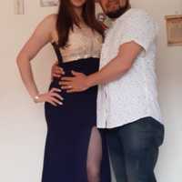 Marisol 