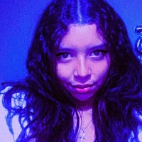 Dayana