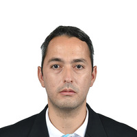 juan 