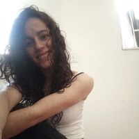 Vanesa