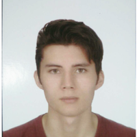 Kevin Daniel