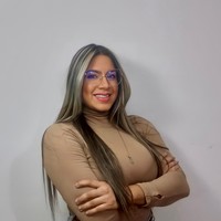 Stefany martinez