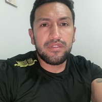Carlos