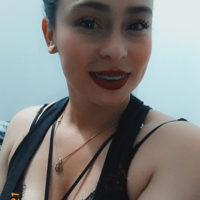 Wendy yurani 