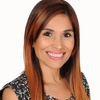 profile_liliana