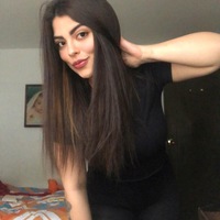 Valentina 