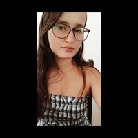 Danna 