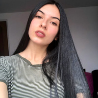 Sara Valentina