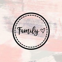 Luxurys 