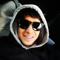 David 
