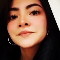 Nidia