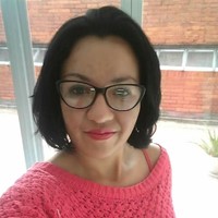 mariana