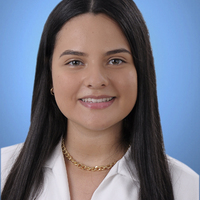 Ana Maria