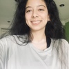 profile_Laura 